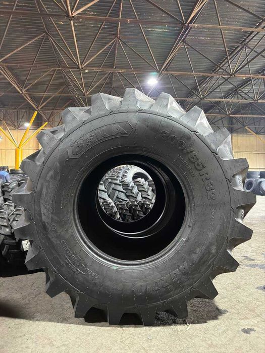 Комбайн class/jaguar 800/65R32 Petlas  30.5L32 Belshina 23.1-26 Petlas