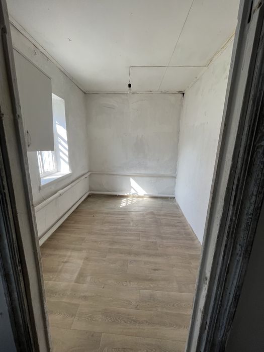 Сдается квартира