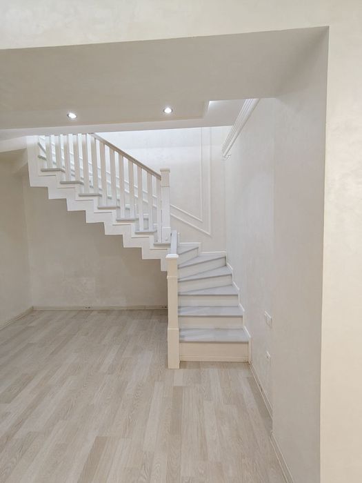 Новостройка 2024