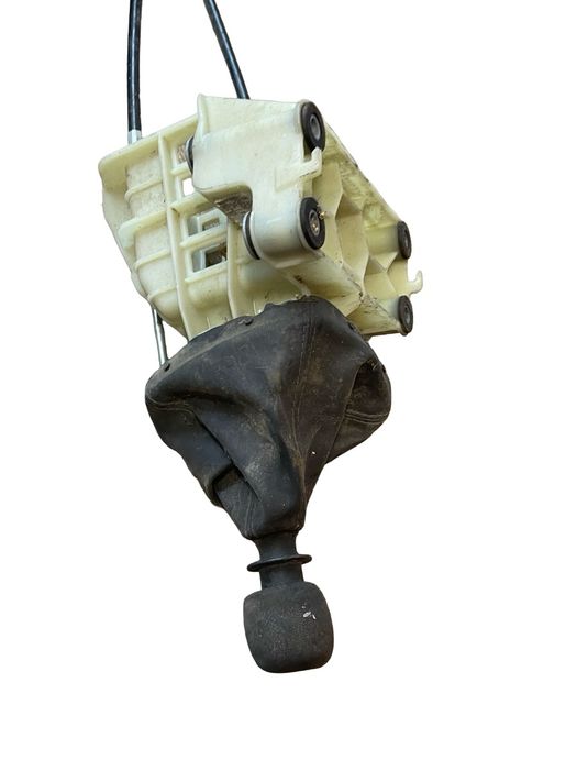 Timonerie Schimbator De Viteze Fiat Croma Ii 194 2005 - > 1.9 D Multij