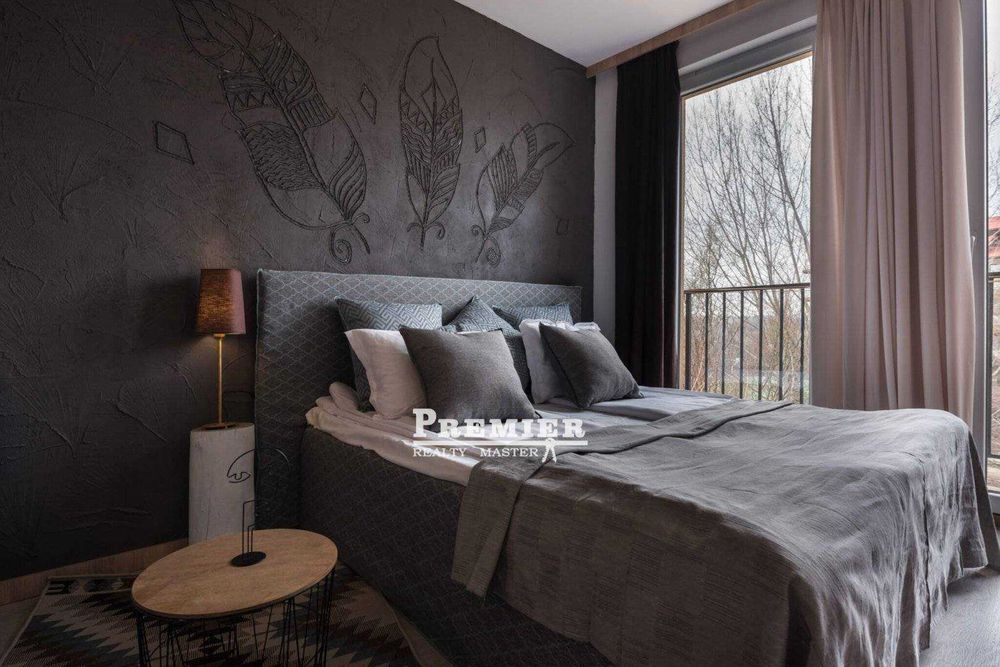 Продава се Едностаен апартамент в к.к. Слънчев бряг - 39 кв.м за 1256 €/кв.м - Снимка #1