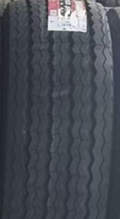 Грузовые шины 385 65 R 22,5