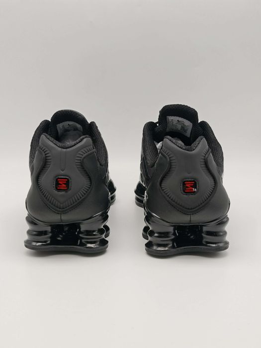 Nike SHOX AR3566 002