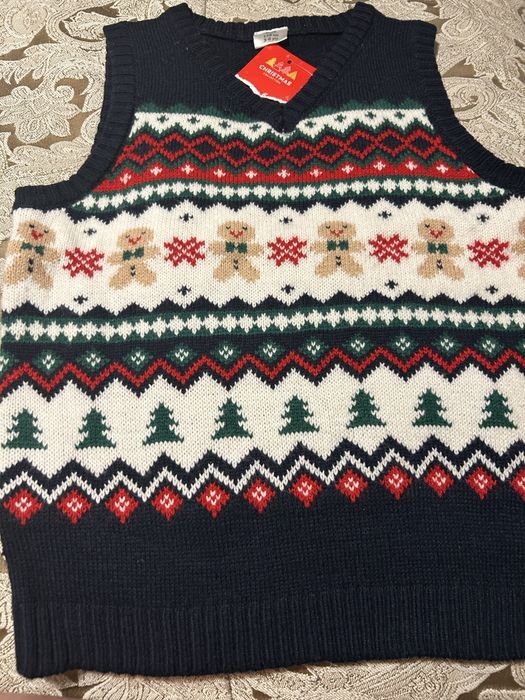 Vand vesta Peoco noua