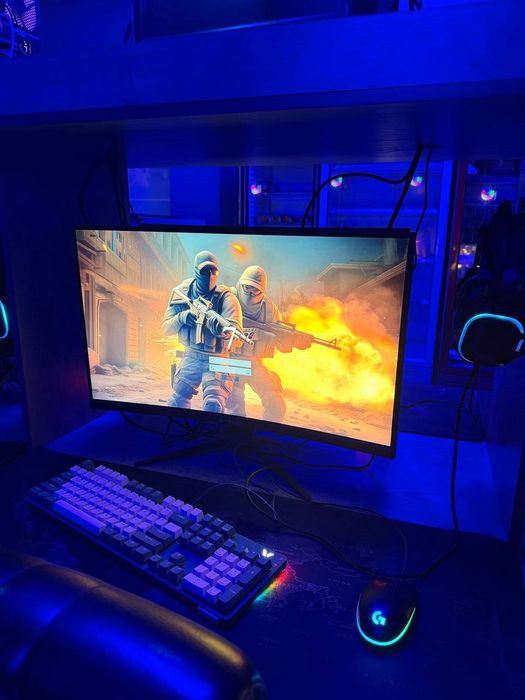 Продам компьюторы не дорого