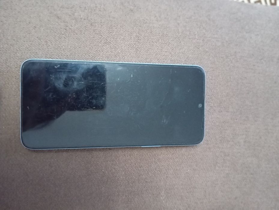 Продам смартфон HONOR X5B PLUS 9
