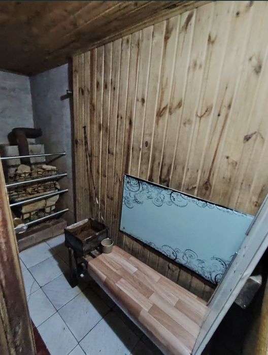 Срочно продам дом в уральске Район зачаганск