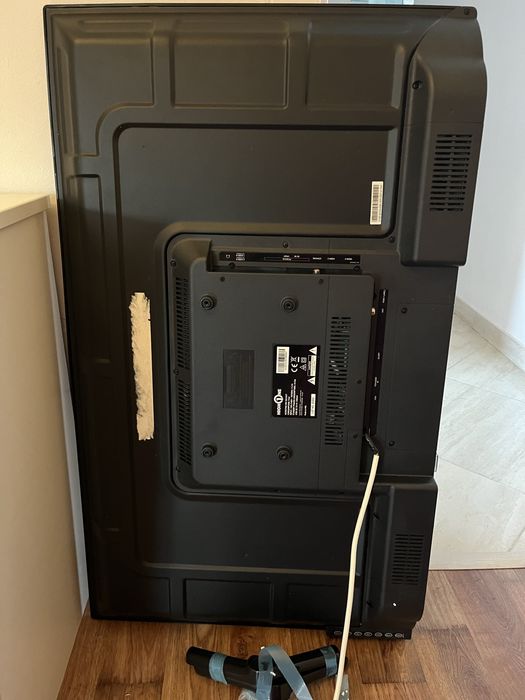 Tv pt piese Hightone