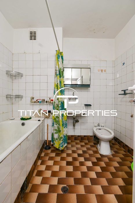 Дава се под наем Тристаен апартамент в София, Младост 1 - 96 кв.м за 612 € - Снимка #12