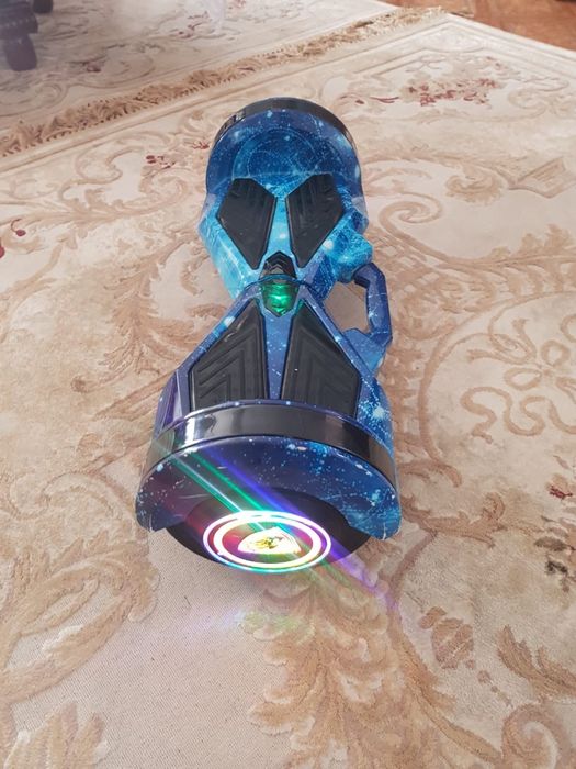 Продам гироскутер