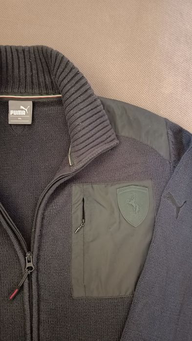 Свитер бу Шымкент