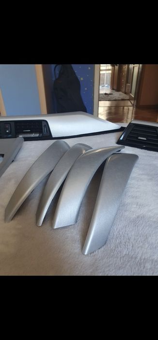 Фолиране детайли, цели коли/Затъмняване фарове Защитно Фолио Folio