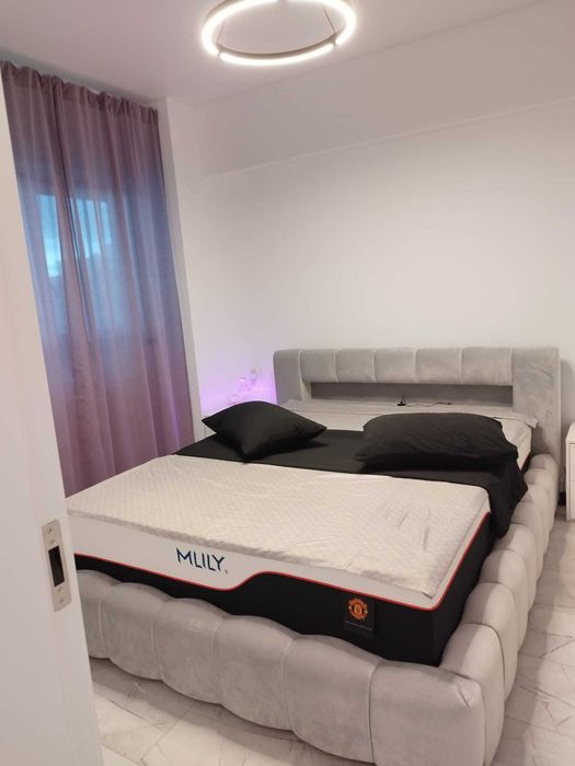 Apartament Maya