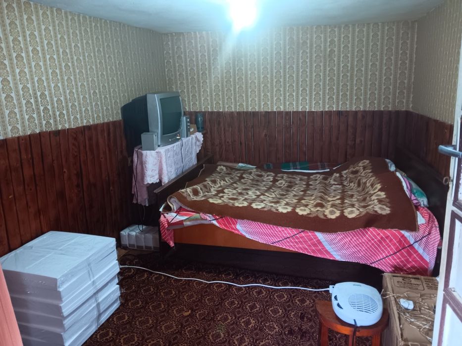 Продава се Къща в Враца, Студентски град - 100 кв.м за 179 €/кв.м - Снимка #10