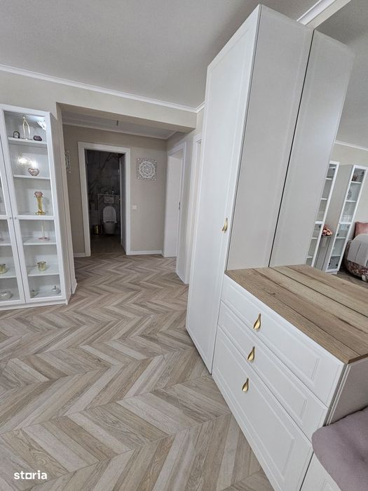 Casa de vanzare Podgoria/Oradea