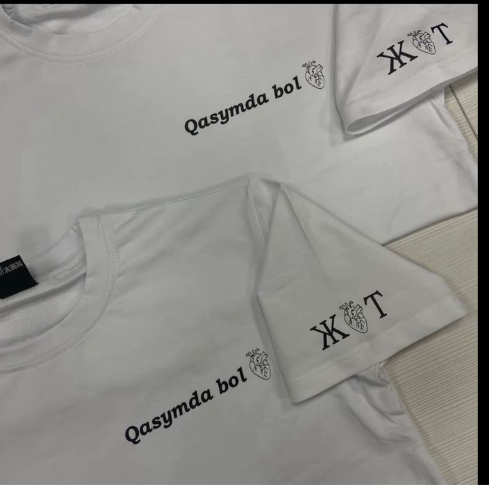 Текстильный аппарат