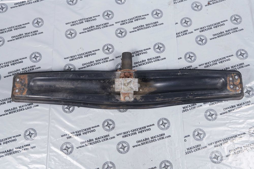 ГРЕДА ПОД СКОРОСТНА КУТИЯ за Mercedes-Benz Sprinter W903 1995-2006
