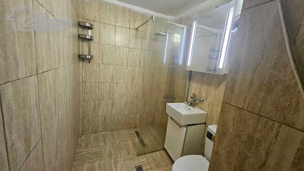 Дава се под наем Тристаен апартамент в София, Овча купел 1 - 100 кв.м за 600 € - Снимка #11