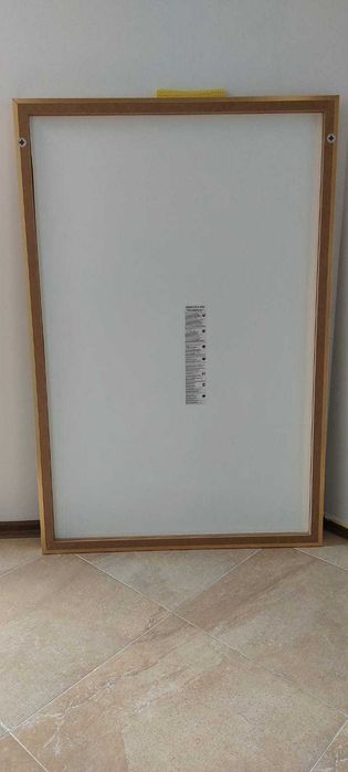 Картина от стъкло  120х80