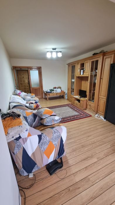 Apartament 2 camere Calarasi