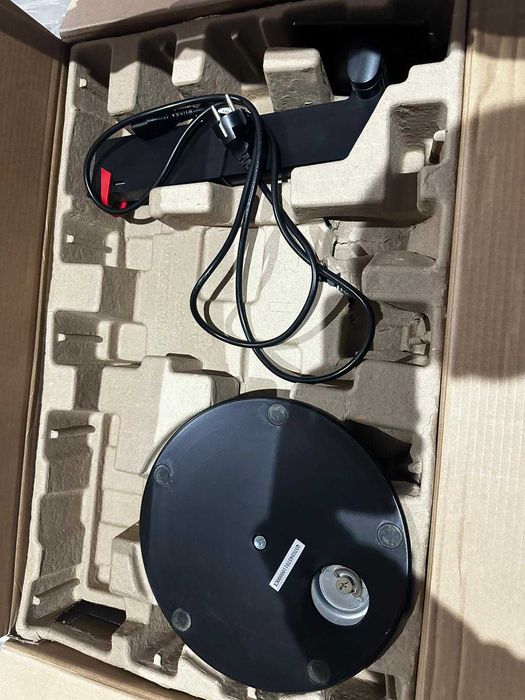 Lenovo ThinkVision T2454pa/T22i (На едро)