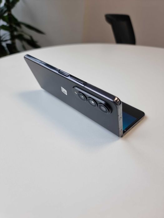 telefon Samsung Galaxy Z FOLD 4 de 512 gb 5G - nou nout