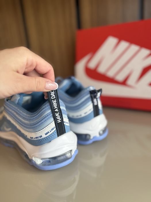 Nike Air Max 97 "Have a Nike Day"