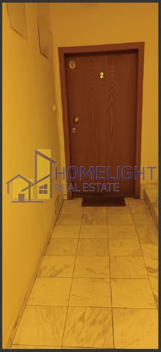 Продава се Двустаен апартамент в София, Лозенец - 65 кв.м за 3708 €/кв.м - Снимка #7