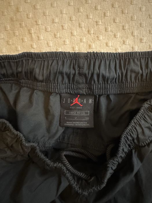 Долница Nike Мъжка (S)