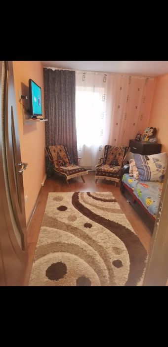 Chirie cazare hotelier  apartament