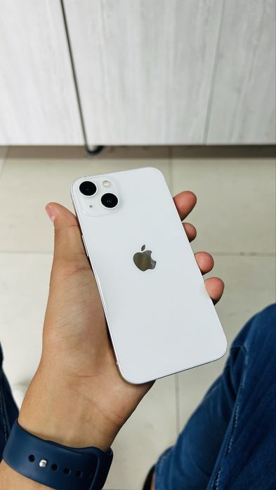 Iphone 13.