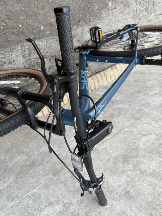 Качественные Велосипеды XDS в ассортименте.