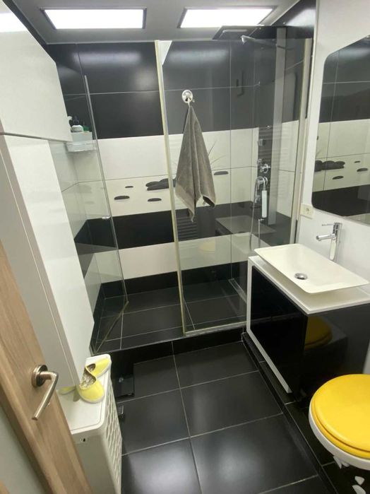Inchiriere apartament 2 camere