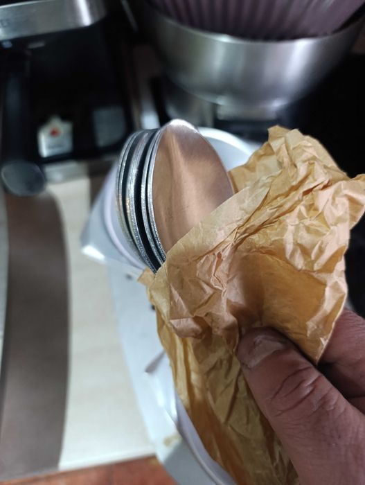 Готварска печка за къмпинг