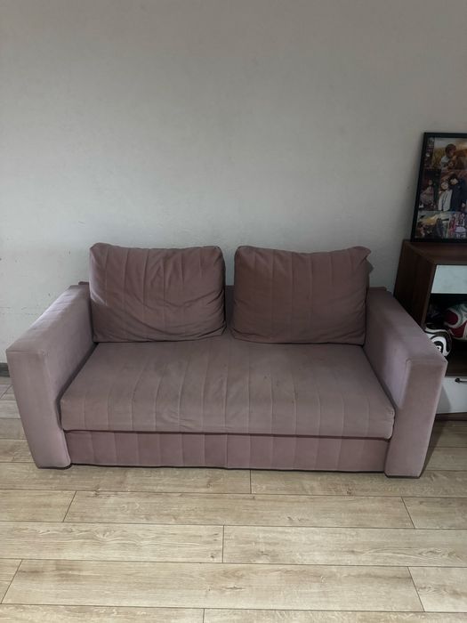 Продам 2 детские тахты
