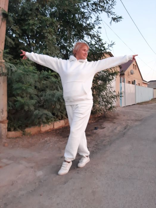 Люксовые,шикарные двойки