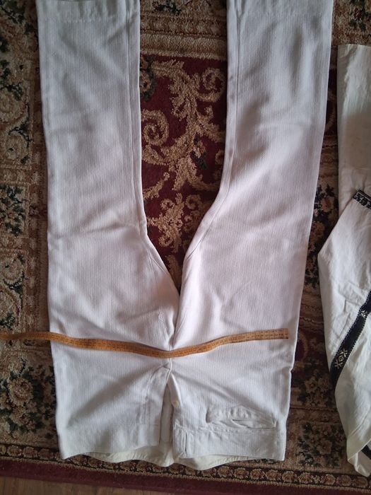 Vind haine populare taranesti