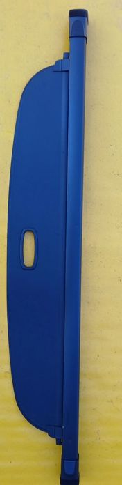 Rulou portbagaj retractabil Hyundai Santa Fe 2018 2025