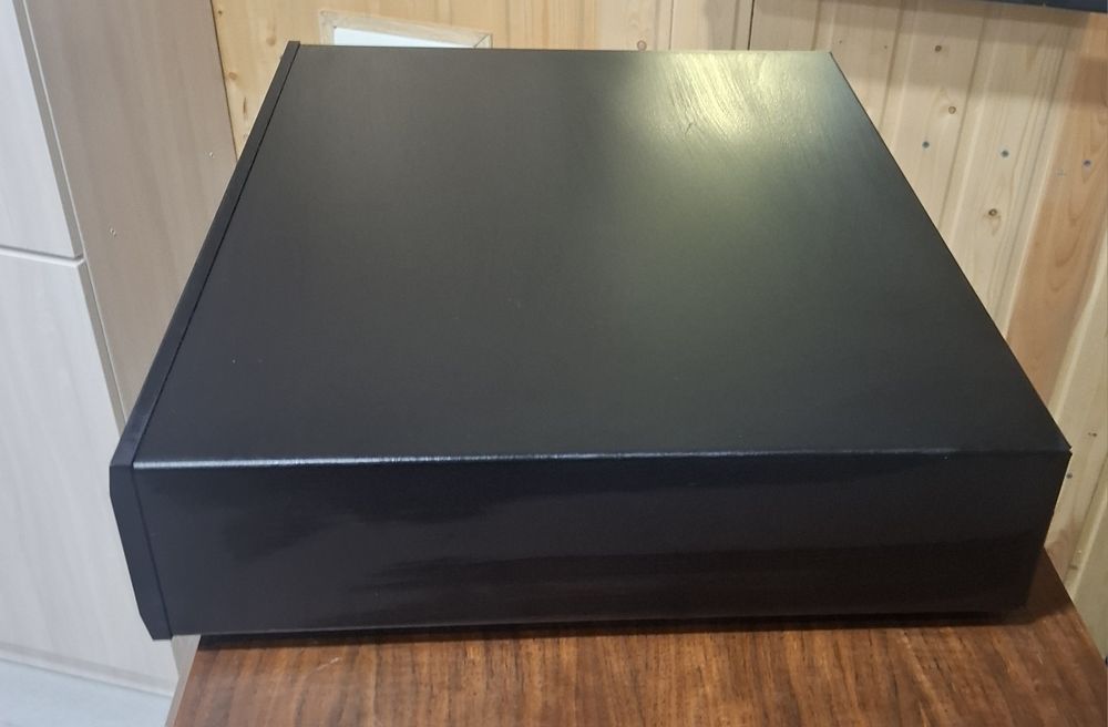 Цап MUSICAL FIDELITY m3x хххххххххххххх