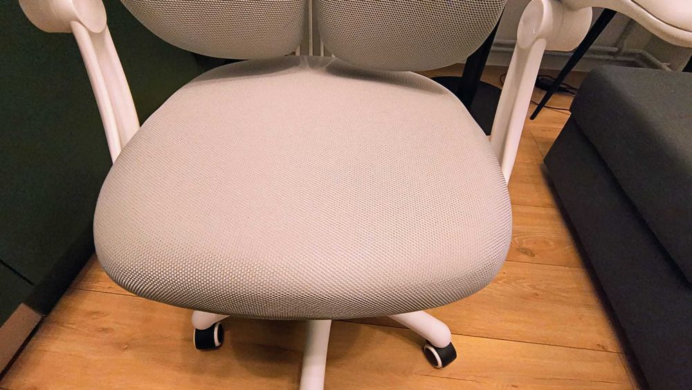 Scaun birou ergonomic pentru copii