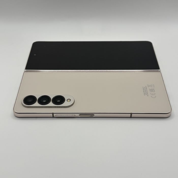 SAMSUNG Z FOLD 4 512GB/12GB RAM Garantie/Factura MAGAZIN 0010-3