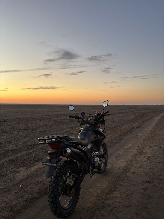 желмая сатылады 250куб