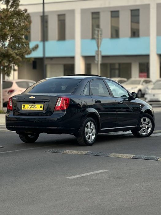 Gentra 2023Yil 3-Poz Elegant Plus Avtomat Full Avto Kredit BANK orqali