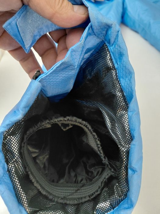 Columbia Лыжный костюм