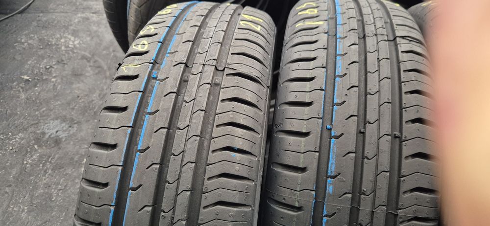 165 60 15 continental