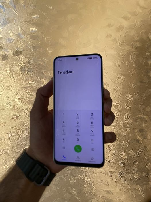 Honor X 8A IDEAL
