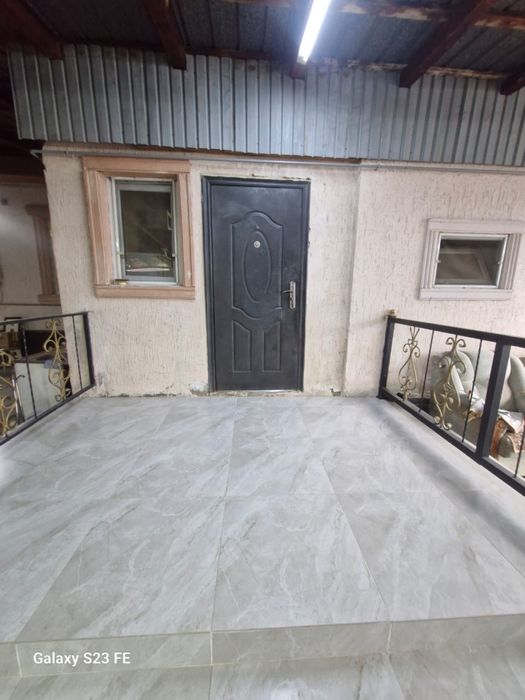 Продам дом в Талгаре