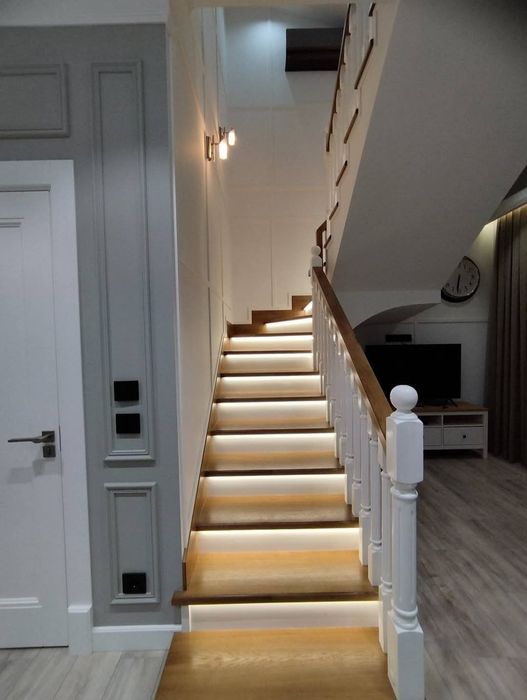 Игорь Ремонт квартир, домов.