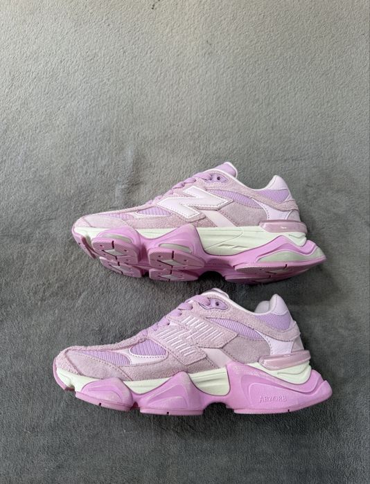 New Balance 9060 36 // 37 // 38 // 39,5 // 40 noi new