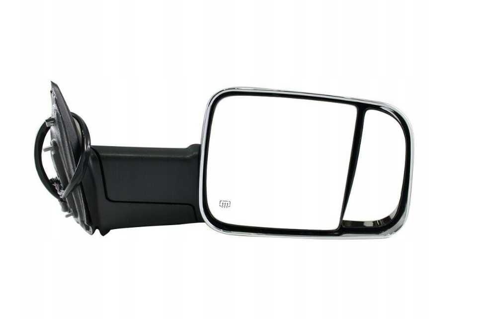 Дясно огледало  Dodge RAM 2009-2018